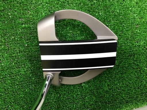 lhbqnghmfd@l`qwl`m@e`mf@RSC`