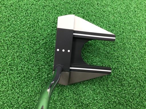 lhbqnghmfd@V@ca@RQC`