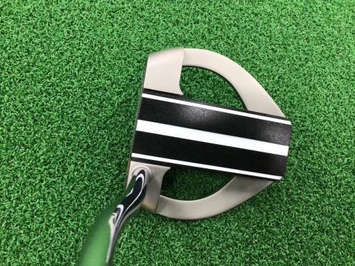 lhbqnghmfd@l`qwl`m@e`mf@RSC`