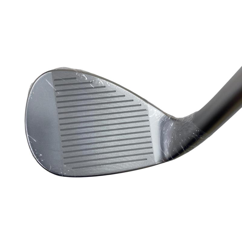 �j�h�m�f�@�E�F�b�W�i�Q�O�Q�T�j�@�T�O°�^�O�W°�i�u�d�q�r�`�s�h�k�d�j