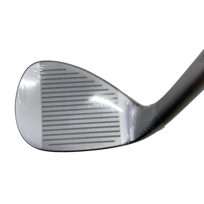 �j�h�m�f�@�E�F�b�W�i�Q�O�Q�T�j�@�T�S°�^�P�O°�i�u�d�q�r�`�s�h�k�d�j