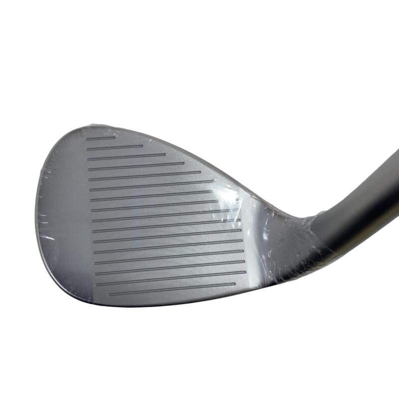 �j�h�m�f�@�E�F�b�W�i�Q�O�Q�T�j�@�T�W°�^�O�U°�i�v�h�c�d�k�n�v�j