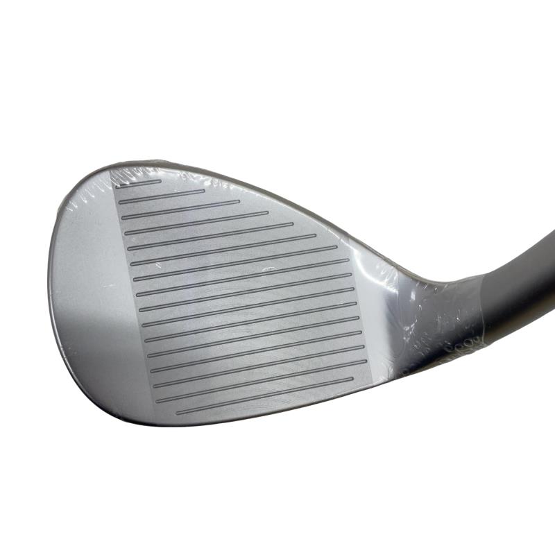 �j�h�m�f�@�E�F�b�W�i�Q�O�Q�T�j�@�T�W°�^�O�V°�i�s�n�t�q�j