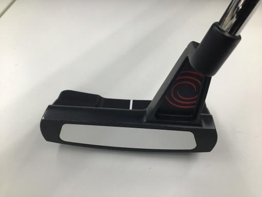 �s�q�h�|�a�d�`�l�@�c�n�t�a�k�d�@�v�h�c�d�@�R�S�C���`