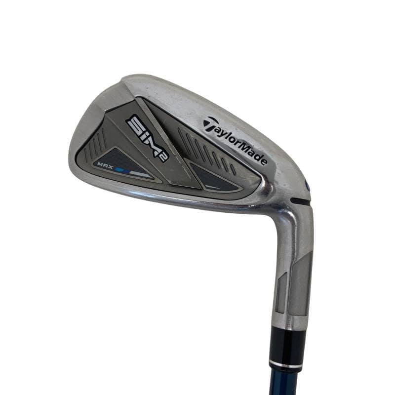 rhlQ@l`w@@Tri{FT{Zbgj