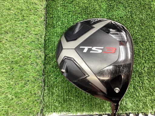 �s�r�R�@�@�X�D�T°