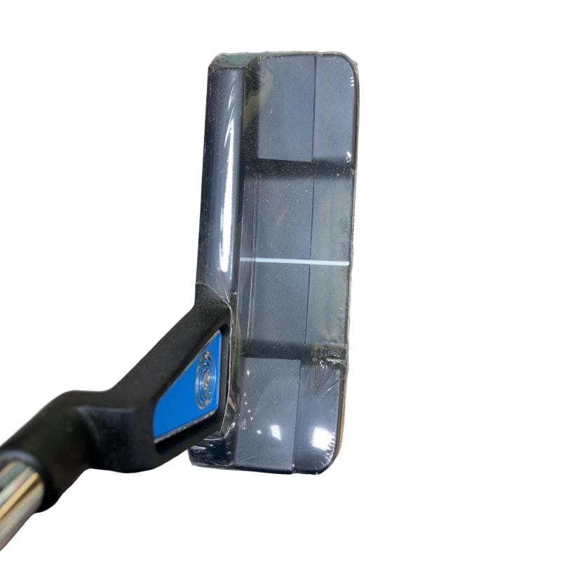 �`���|�n�m�d�@�s�q�h�|�a�d�`�l�@���P�v�@�b�g�@�R�R�C���`