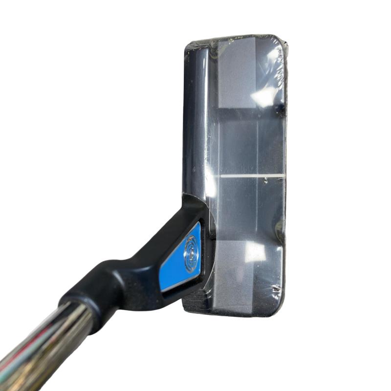 �`���|�n�m�d�@�s�q�h�|�a�d�`�l�@���P�v�@�b�g�@�R�S�C���`