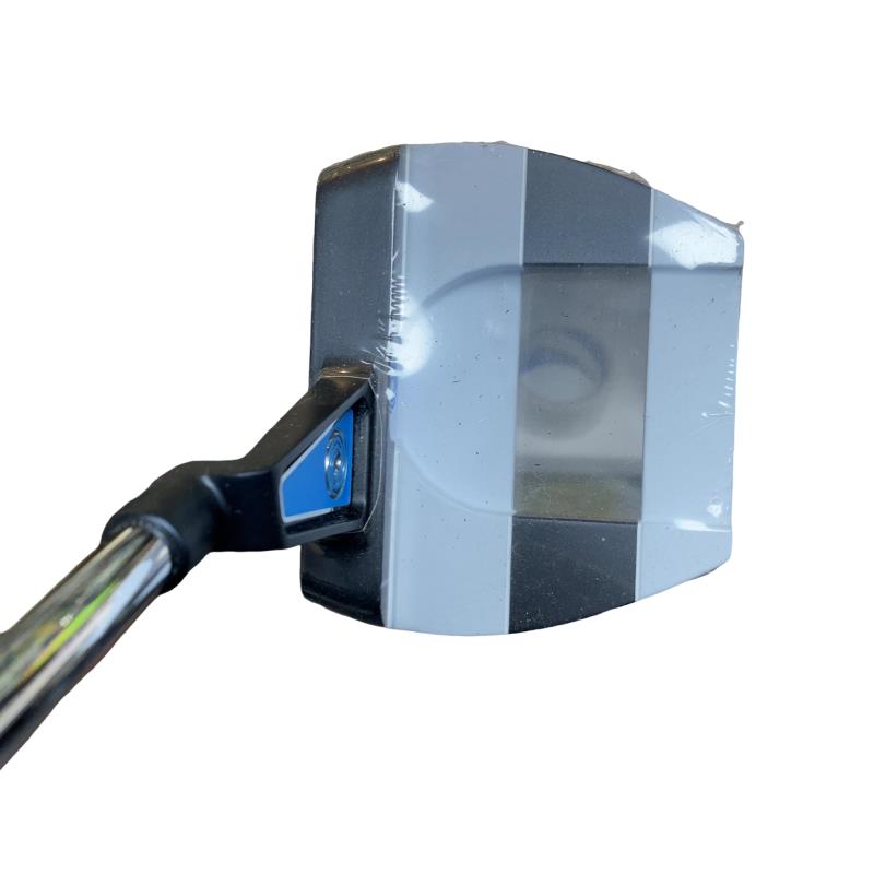 �`���|�n�m�d�@�s�q�h�|�a�d�`�l�@�i�`�h�k�a�h�q�c�@�l�h�m�h�@�b�r�@�R�R�C���`