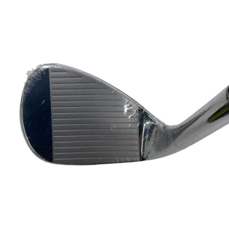 �b���������������@�b�a�i�Q�O�Q�R�j�@�T�Q°�^�P�Q°