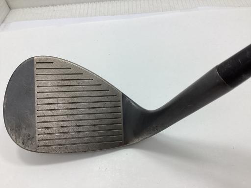 qb@ca^vripopdグj@TW°