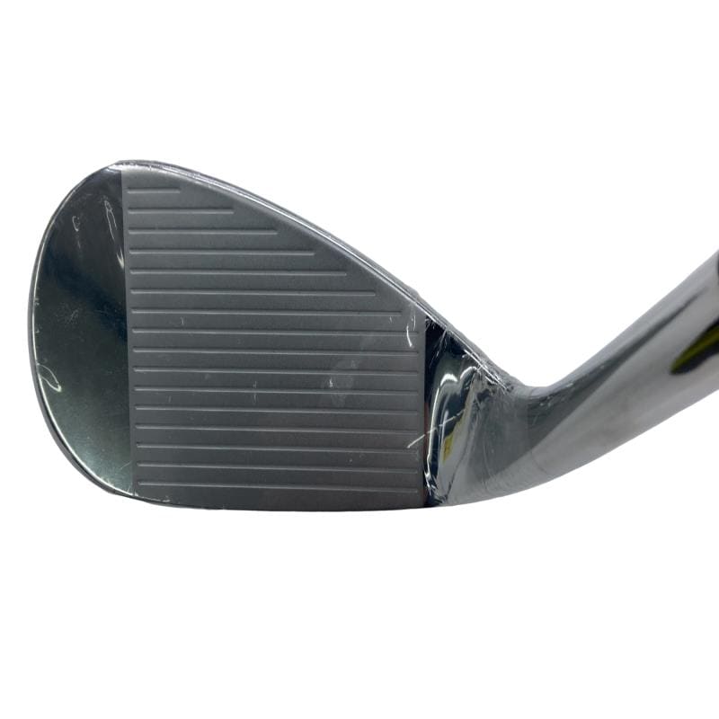 �b���������������@�b�a�i�Q�O�Q�R�j�@�T�O°�^�P�Q°