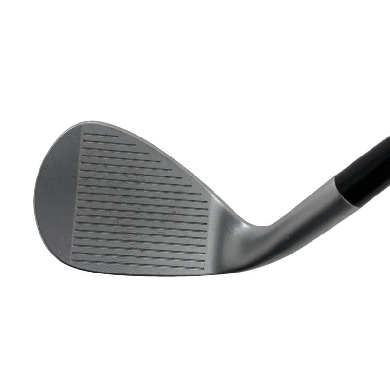 �c�������������@�v���������@�c�v�|�P�Q�R�@�V���o�[�@�T�S°