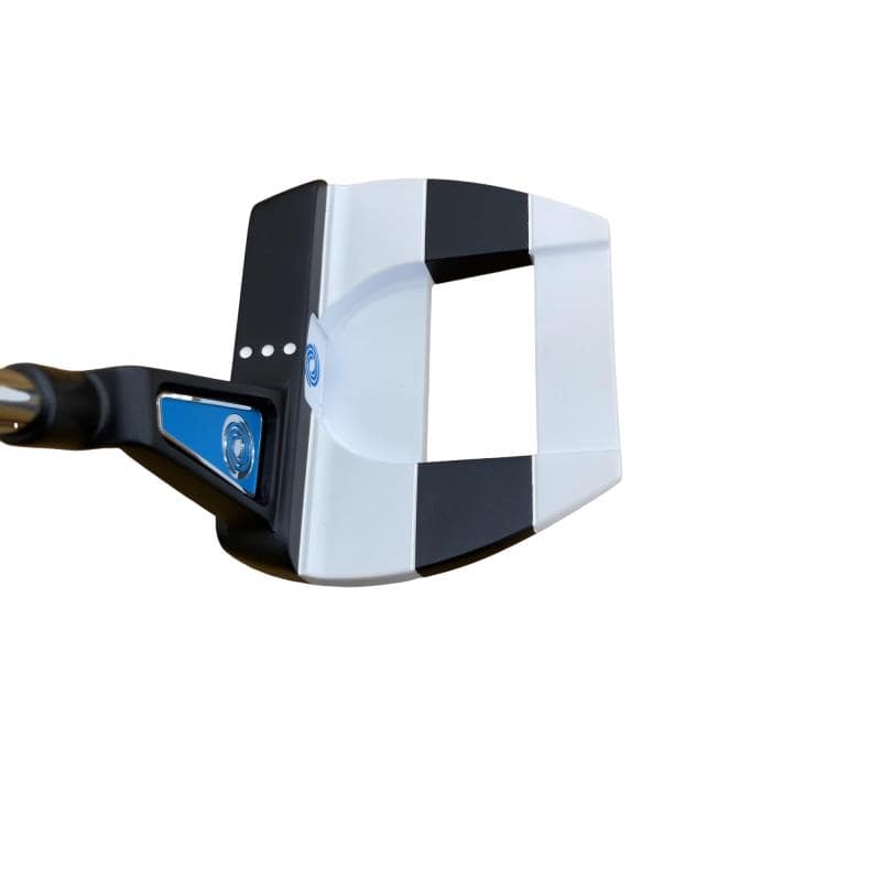 `|nmd@sqh|ad`l@i`hkahqc@lhmh@bg@RSC`