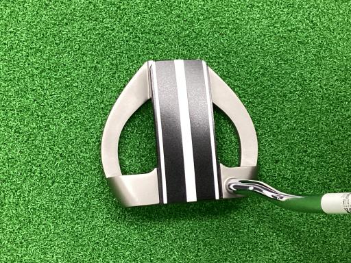 lhbqnghmfd@l`qwl`m@e`mf@RSC`