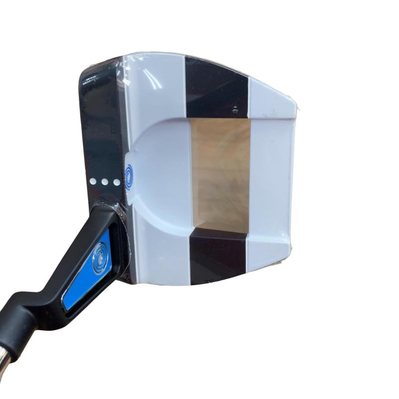 �`���|�n�m�d�@�s�q�h�|�a�d�`�l�@�i�`�h�k�a�h�q�c�@�l�h�m�h�@�b�g�@�R�S�C���`