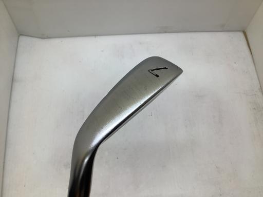 �m�d�w�f�d�m�@�m�r�Q�P�O�@�T�r�i���{���F�T�{�Z�b�g�j