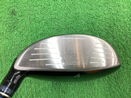 �w�w�h�n�i�Q�O�Q�O�j�@�R�v