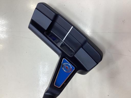 Ａｉ－ＯＮＥ　ＴＲＩ－ＢＥＡＭ　＃１Ｗ　ＣＨ　３４インチ