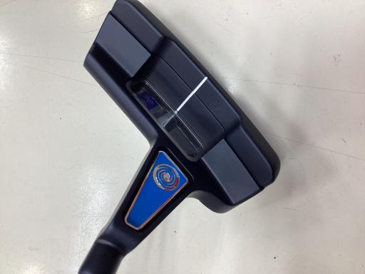 Ａｉ－ＯＮＥ　ＴＲＩ－ＢＥＡＭ　＃１Ｗ　ＣＳ　３４インチ