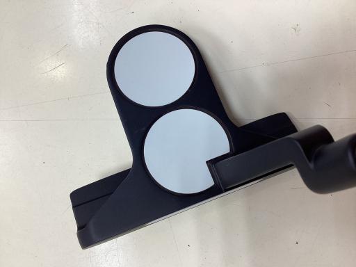 `|nmd@sqh|ad`l@Q|a`kk@ak`cd@bg@RSC`