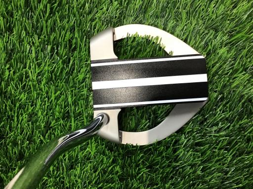 lhbqnghmfd@l`qwl`m@e`mf@RSC`