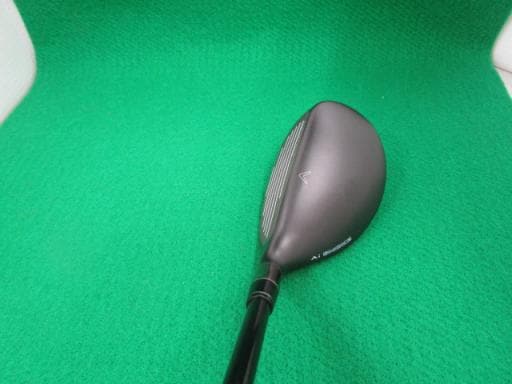 o`q`cxl@`@rlnjd@l`w@e`rs@tT