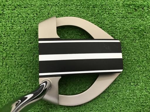 lhbqnghmfd@l`qwl`m@e`mf@RSC`