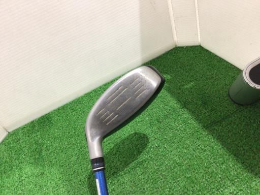 �w�w�h�n�i�Q�O�Q�O�j�@�g�T