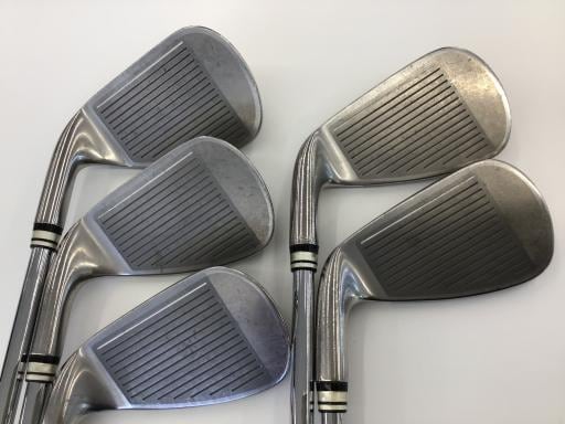 wwhniQOPQj@Tri{FT{Zbgj