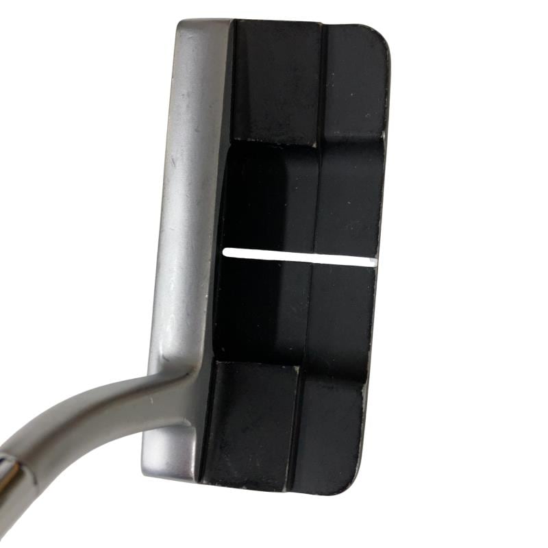 rsqnjd@k`a@cntakd@vhcd@eknv@RSC`