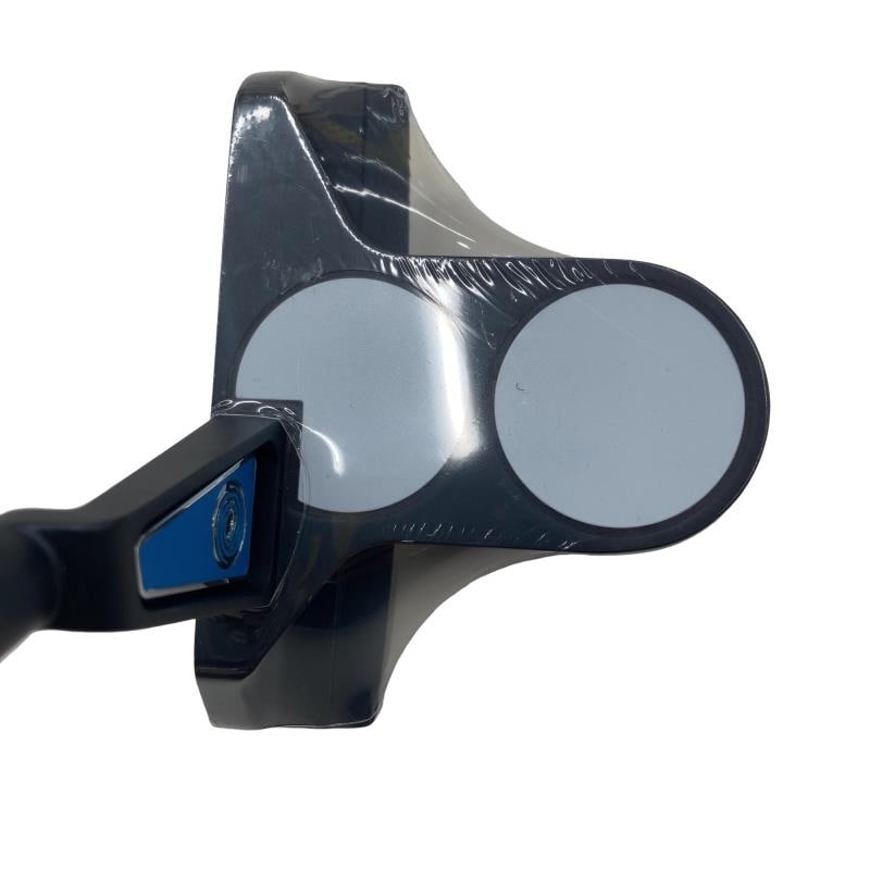 �`���|�n�m�d�@�s�q�h�|�a�d�`�l�@�Q�|�a�`�k�k�@�a�k�`�c�d�@�b�r�@�R�S�C���`