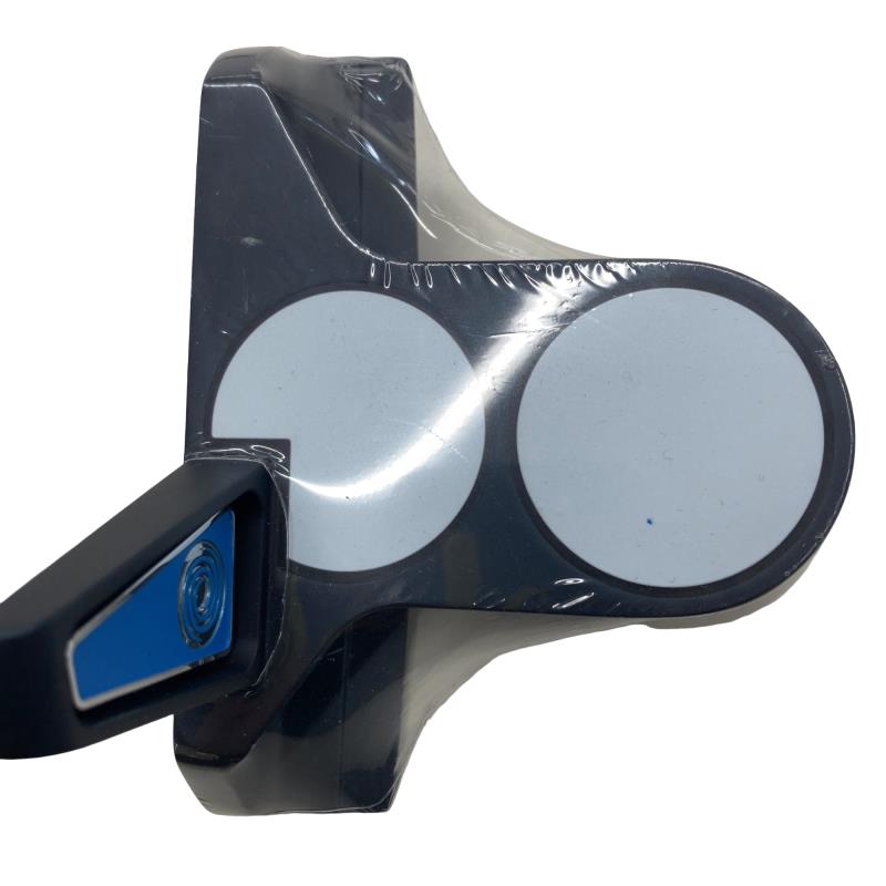 �`���|�n�m�d�@�s�q�h�|�a�d�`�l�@�Q�|�a�`�k�k�@�a�k�`�c�d�@�b�r�@�R�S�C���`