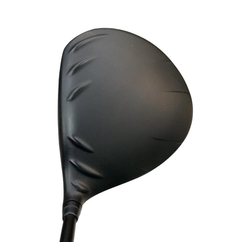 fSQT@l`w@PODT°iA[RXj