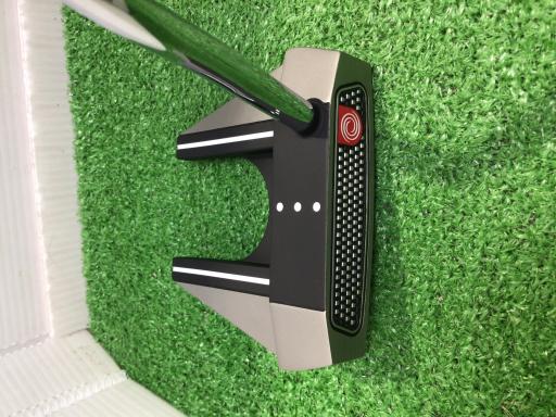 lhbqnghmfd@V@ca@RQC`