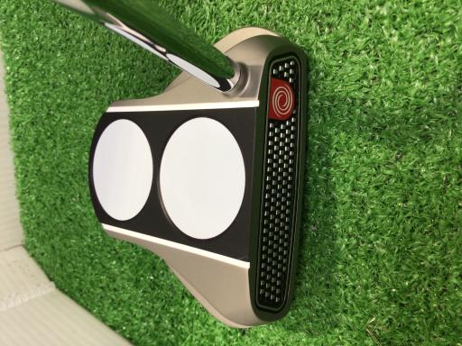 lhbqnghmfd@u|khmd@Q|a`kk@RSC`