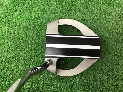 lhbqnghmfd@l`qwl`m@e`mf@RSC`