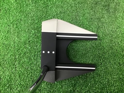 lhbqnghmfd@V@ca@RSC`