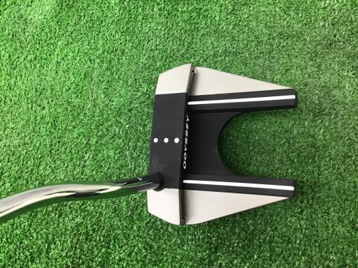 lhbqnghmfd@V@ca@RQC`