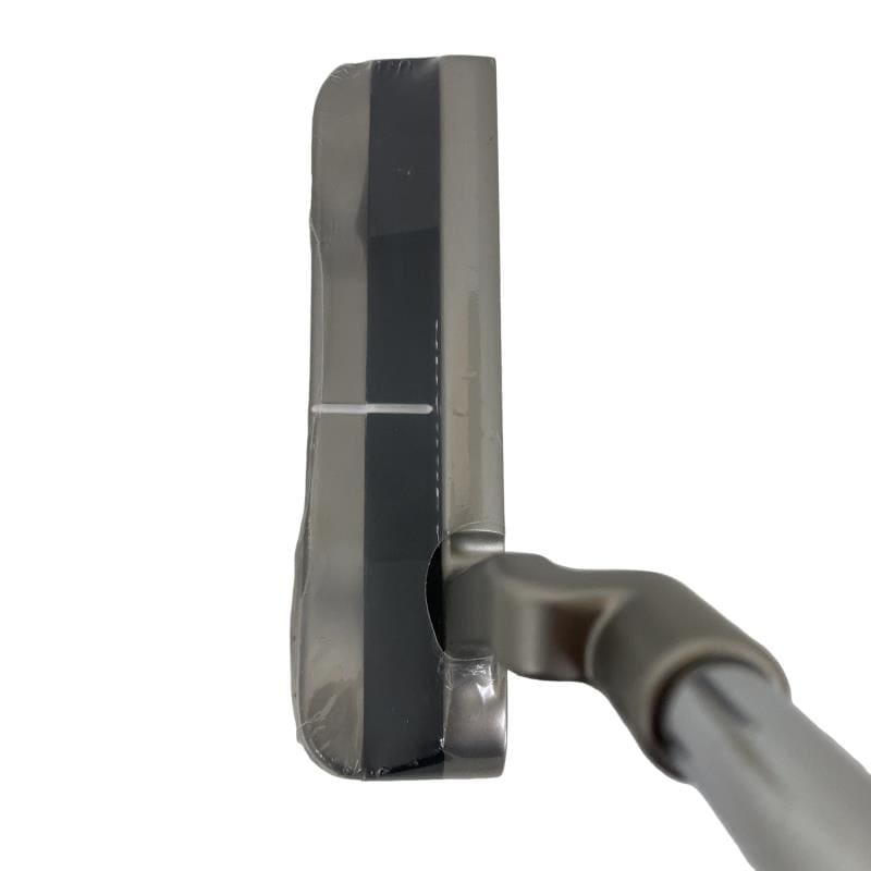 �l�h�b�q�n�g�h�m�f�d�@���P�@�R�S�C���`�@���t�e�B