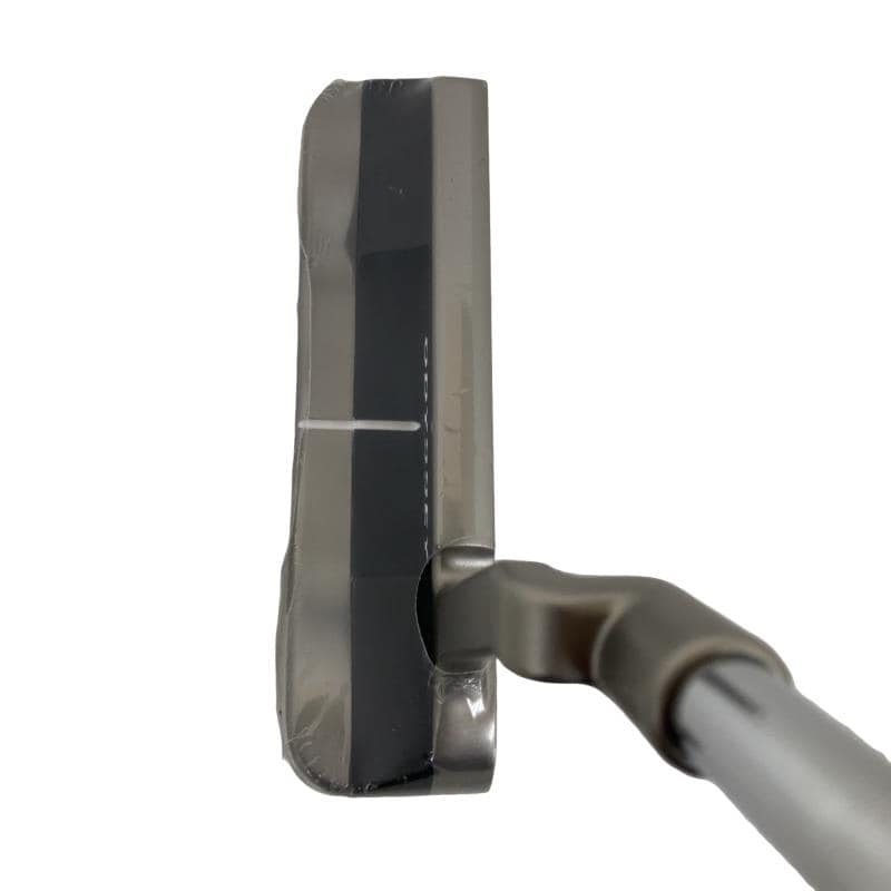 �l�h�b�q�n�g�h�m�f�d�@���P�@�R�S�C���`�@���t�e�B