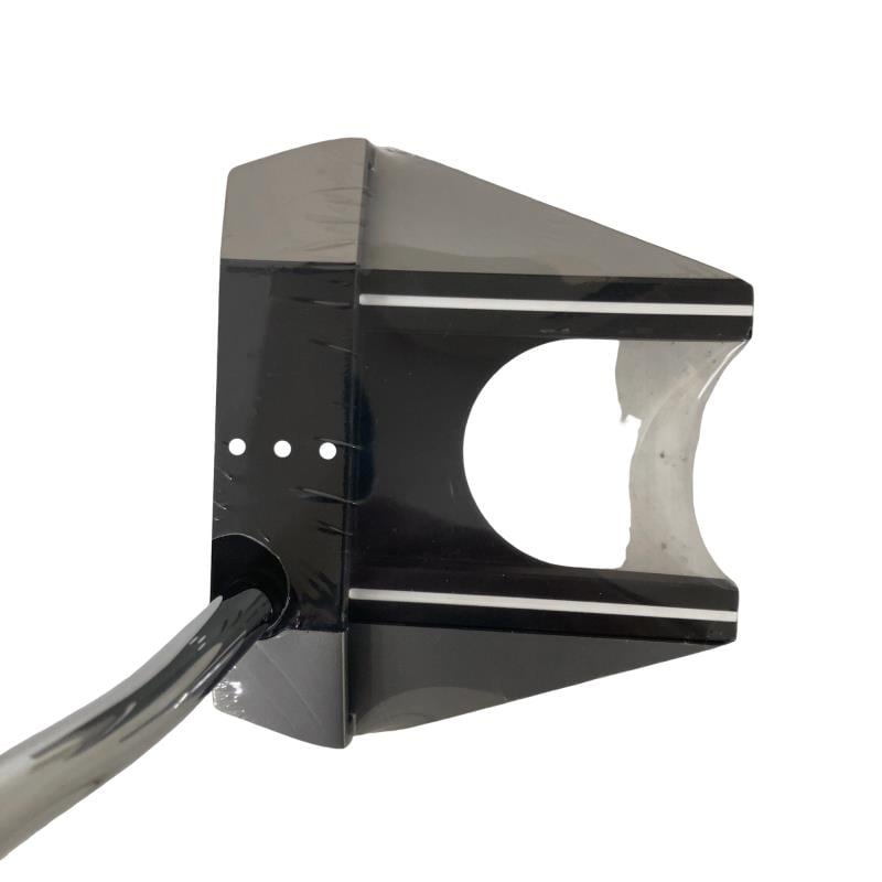 �l�h�b�q�n�g�h�m�f�d�@���V�@�c�a�@�R�S�C���`