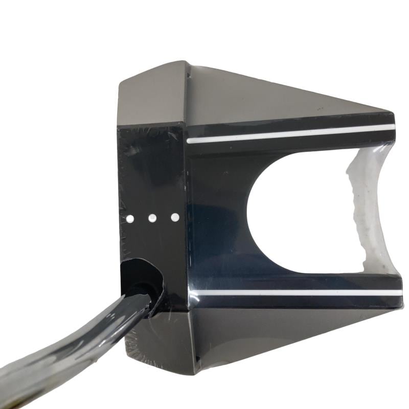 �l�h�b�q�n�g�h�m�f�d�@���V�@�c�a�@�R�S�C���`