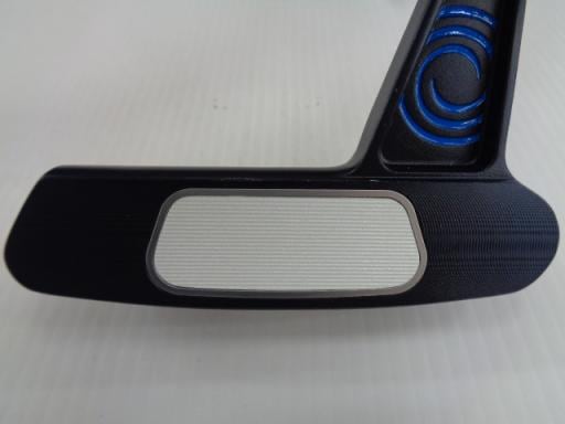 Ａｉ－ＯＮＥ　ＴＲＩ－ＢＥＡＭ　＃１Ｗ　ＣＨ　３４インチ