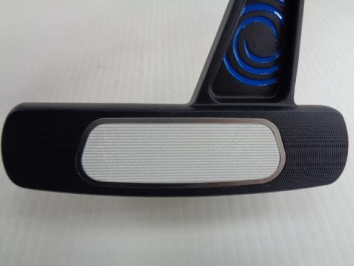 Ａｉ－ＯＮＥ　ＴＲＩ－ＢＥＡＭ　＃５　ＣＳ　３３インチ