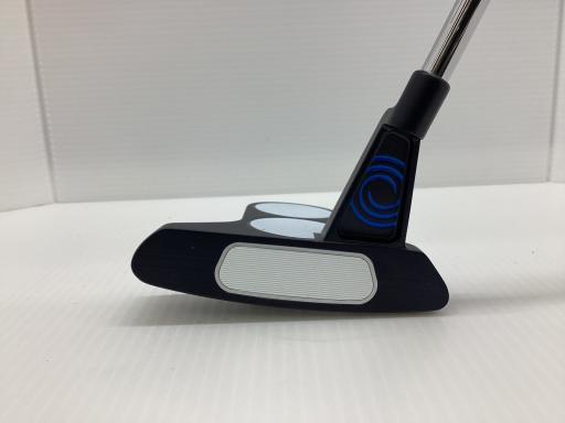 Ａｉ－ＯＮＥ　ＴＲＩ－ＢＥＡＭ　２－ＢＡＬＬ　ＢＬＡＤＥ　ＣＨ　３３インチ