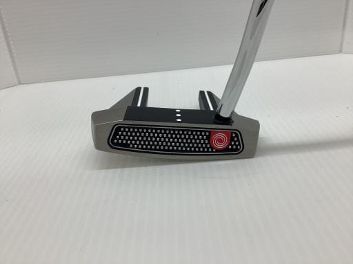 lhbqnghmfd@V@ca@RSC`