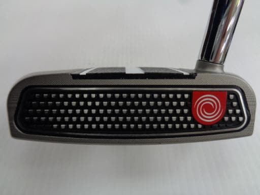 lhbqnghmfd@l`qwl`m@e`mf@RSC`