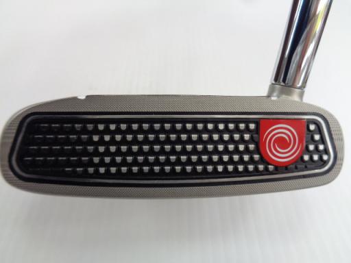 lhbqnghmfd@u|khmd@Q|a`kk@RSC`