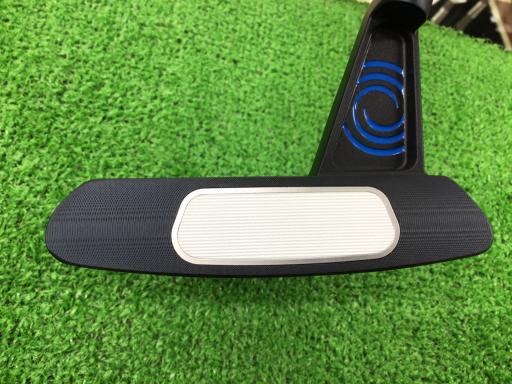 `|nmd@sqh|ad`l@Q|a`kk@ak`cd@bg@RSC`